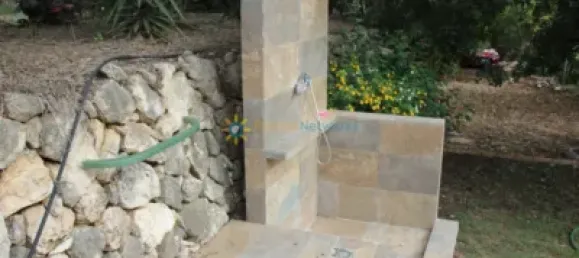 1 bedroom House in Valencia, Spain No. 134233 22