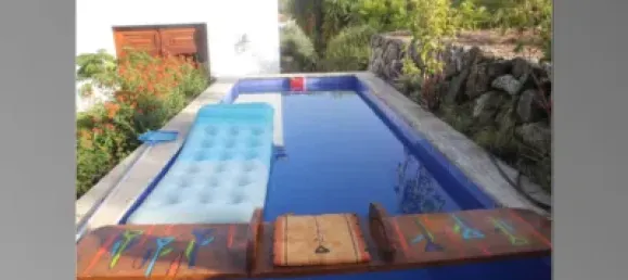 1 bedroom House in Valencia, Spain No. 134233 25