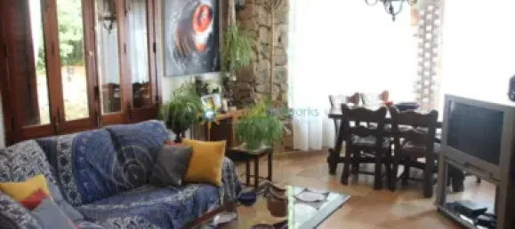 1 bedroom House in Valencia, Spain No. 134233 42