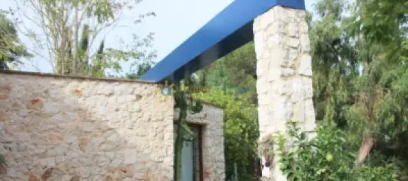 1 bedroom House in Valencia, Spain No. 134233 21