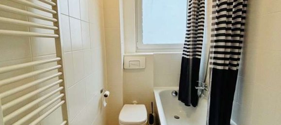 Квартира с 1 спальней в Шёнеберг, Германия № 260085 8