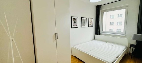 Квартира с 1 спальней в Шёнеберг, Германия № 260085 6