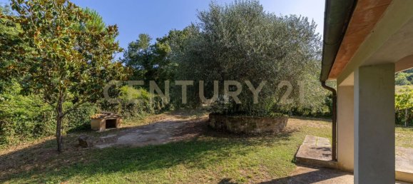 6 bedrooms House in Manciano, Italy No. 316847 32