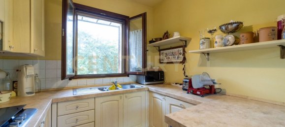 6 bedrooms House in Manciano, Italy No. 316847 10