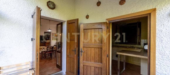 6 bedrooms House in Manciano, Italy No. 316847 17