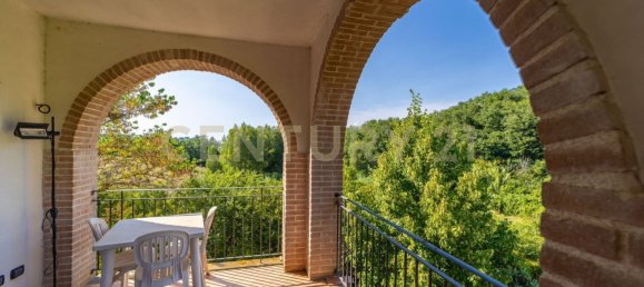 6 bedrooms House in Manciano, Italy No. 316847 2