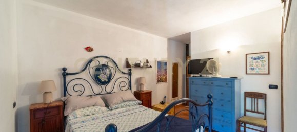 6 bedrooms House in Manciano, Italy No. 316847 21