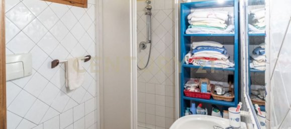 6 bedrooms House in Manciano, Italy No. 316847 23