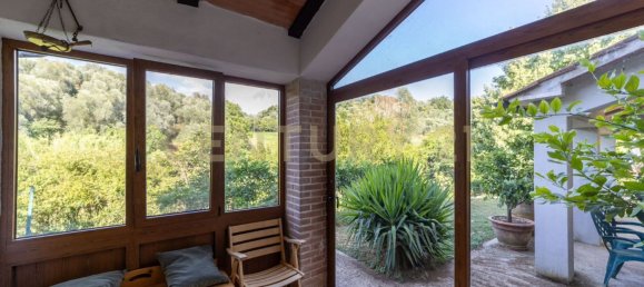 6 bedrooms House in Manciano, Italy No. 316847 30