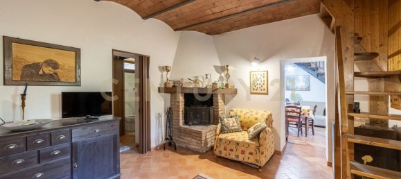 6 bedrooms House in Manciano, Italy No. 316847 15
