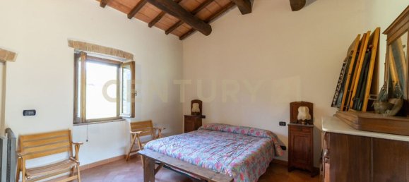 6 bedrooms House in Manciano, Italy No. 316847 19