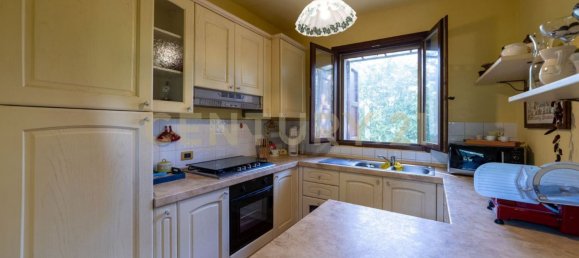 6 bedrooms House in Manciano, Italy No. 316847 11