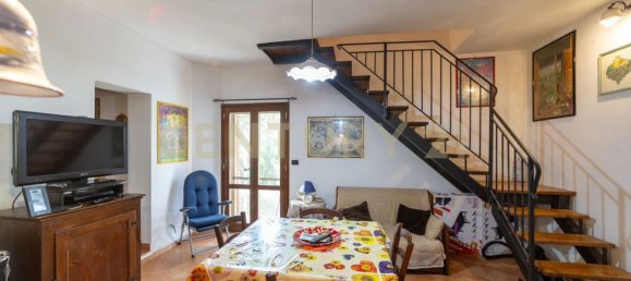 6 bedrooms House in Manciano, Italy No. 316847 8