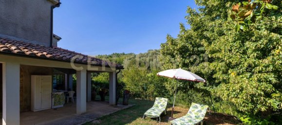 6 bedrooms House in Manciano, Italy No. 316847 34