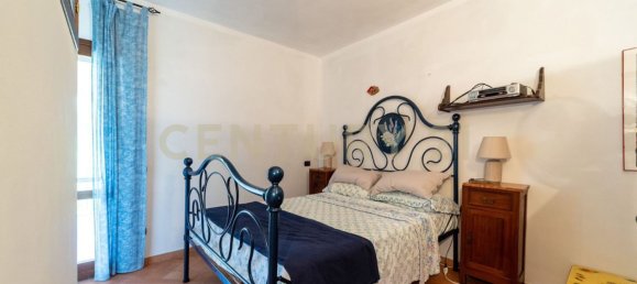 6 bedrooms House in Manciano, Italy No. 316847 22