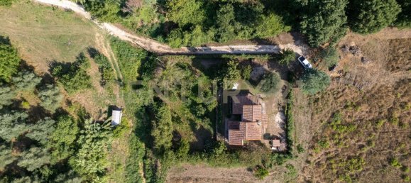 6 bedrooms House in Manciano, Italy No. 316847 31