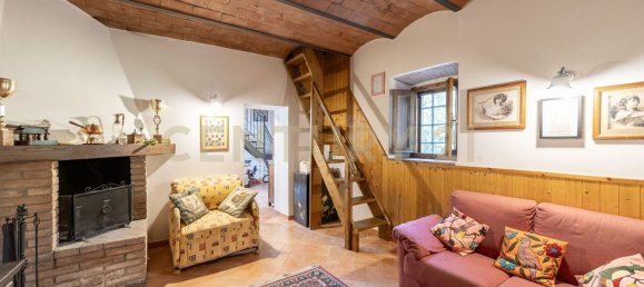 6 bedrooms House in Manciano, Italy No. 316847 13
