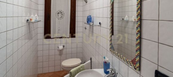 6 bedrooms House in Manciano, Italy No. 316847 20