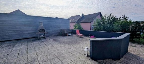 3 غرف نوم شقة في Delle, France رقم 302877 11