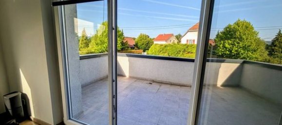 3 غرف نوم شقة في Delle, France رقم 302877 4