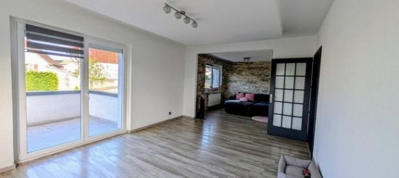 3 غرف نوم شقة في Delle, France رقم 302877 2