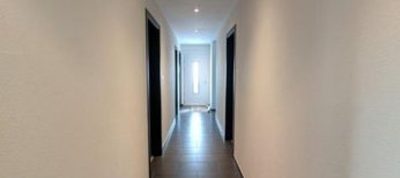 3 غرف نوم شقة في Delle, France رقم 302877 5