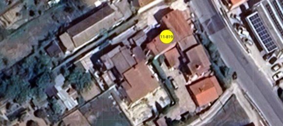 3 rooms Apartment in Agosta, Italy No. 284788 5