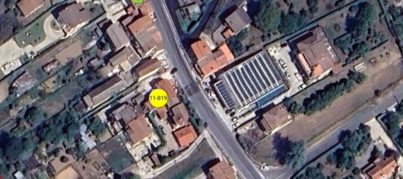 3 rooms Apartment in Agosta, Italy No. 284788 6