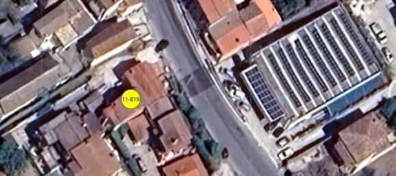 3 rooms Apartment in Agosta, Italy No. 284788 2