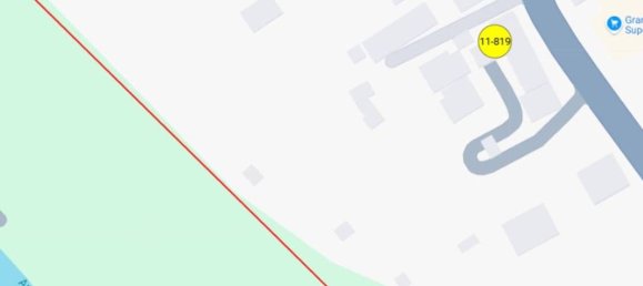 3 rooms Apartment in Agosta, Italy No. 284788 7