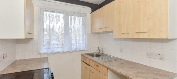 Studio in Essex, United Kingdom No. 4186 4