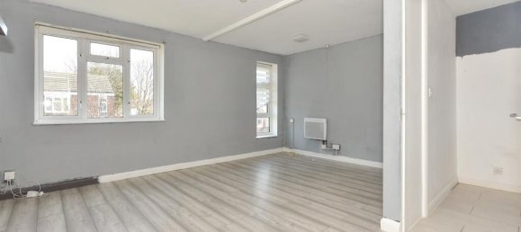 Studio in Essex, United Kingdom No. 4186 6