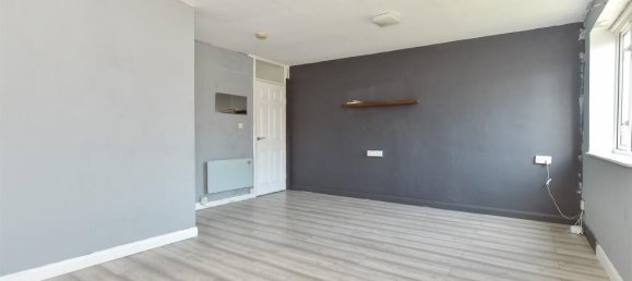 Studio in Essex, United Kingdom No. 4186 7