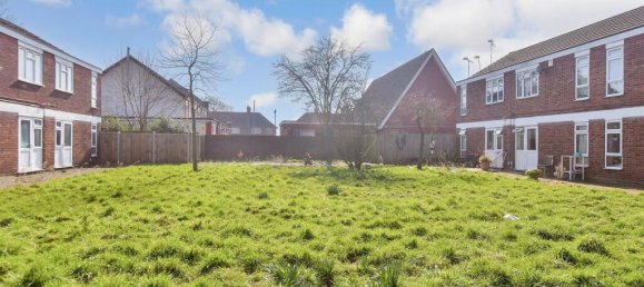 Studio in Essex, United Kingdom No. 4186 3