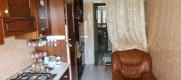 2 rooms Apartment in Lentate sul Seveso, Italy No. 6170 26