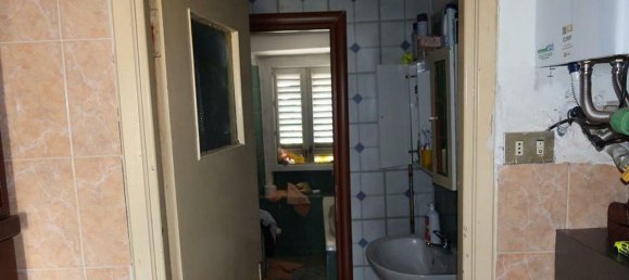 2 rooms Apartment in Lentate sul Seveso, Italy No. 6170 8