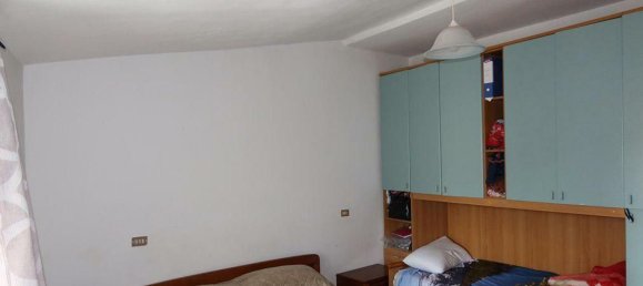 2 rooms Apartment in Lentate sul Seveso, Italy No. 6170 18