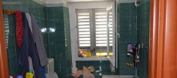 2 rooms Apartment in Lentate sul Seveso, Italy No. 6170 20