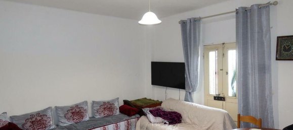 2 rooms Apartment in Lentate sul Seveso, Italy No. 6170 17