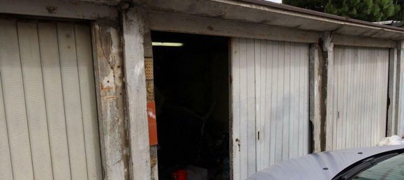 2 rooms Apartment in Lentate sul Seveso, Italy No. 6170 31