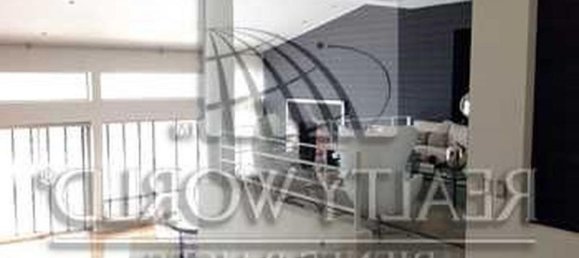 3 chambres Maison à Nuevo Leon, Mexico No. 181155 2