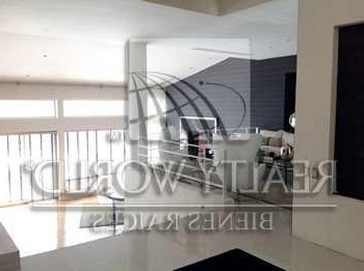 3 chambres Maison à Nuevo Leon, Mexico No. 181155