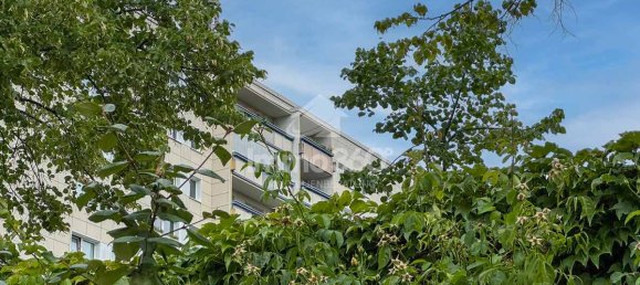 1 Schlafzimmer Wohnung in Mitte, Germany, Nr. 327517 7