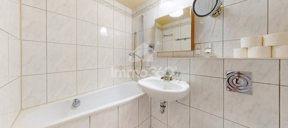 1 Schlafzimmer Wohnung in Mitte, Germany, Nr. 327517 5