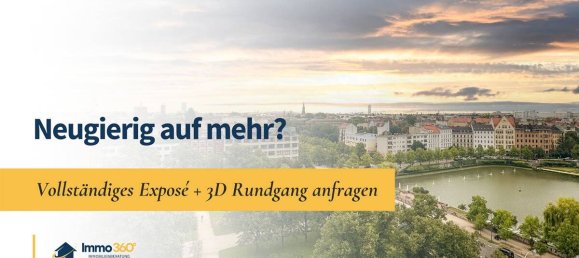 1 Schlafzimmer Wohnung in Mitte, Germany, Nr. 327517 10