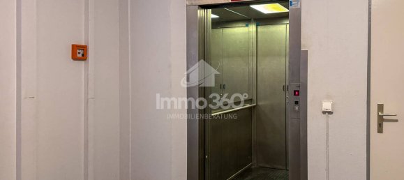 1 Schlafzimmer Wohnung in Mitte, Germany, Nr. 327517 6