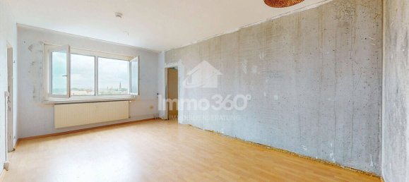 1 Schlafzimmer Wohnung in Mitte, Germany, Nr. 327517 3