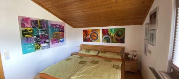 4 rooms House in Niedernsill, Austria No. 224514 13