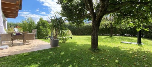 4 rooms House in Niedernsill, Austria No. 224514 4