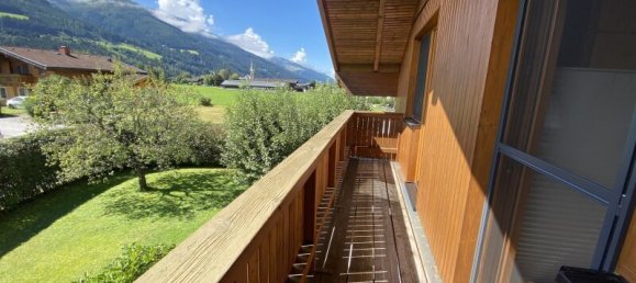 4 rooms House in Niedernsill, Austria No. 224514 15